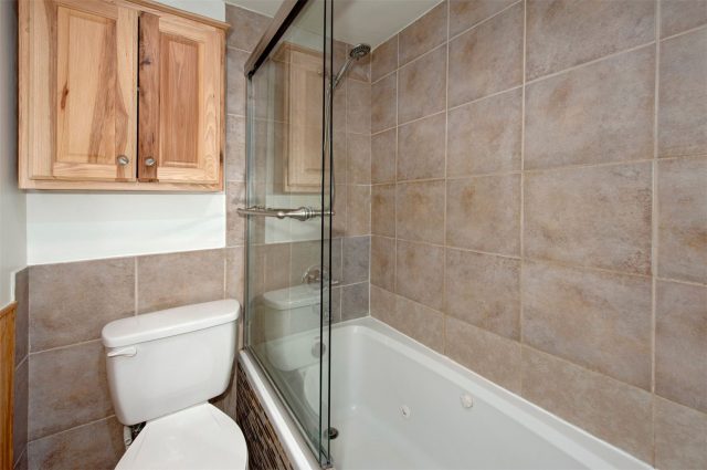 200 Granite Street 106 photo 17