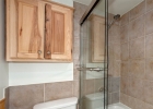 200 Granite Street 106 photo 17 200 Granite Street 106 photo 17