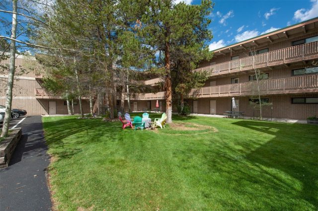 200 Granite Street 106 photo 18