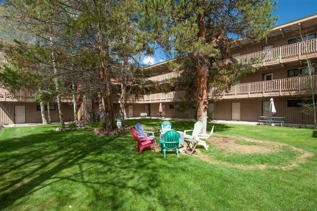 200 Granite Street 106 photo 19