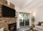 200 Granite Street 106 photo 1 200 Granite Street 106 photo 1