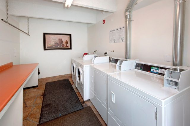 200 Granite Street 106 photo 23