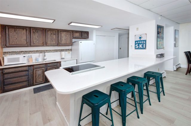 200 Granite Street 106 photo 24