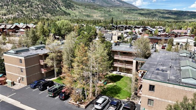 200 Granite Street 106 photo 29