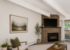 200 Granite Street 106 photo 2 200 Granite Street 106 photo 2