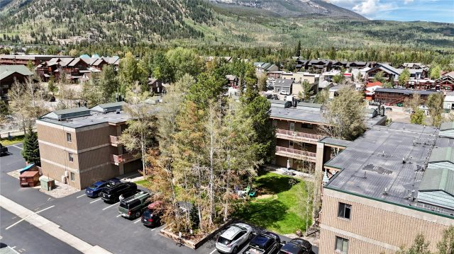 200 Granite Street 106 photo 31