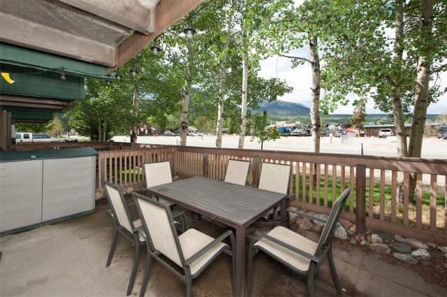 200 Granite Street 106 photo 7