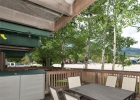 200 Granite Street 106 photo 7 200 Granite Street 106 photo 7