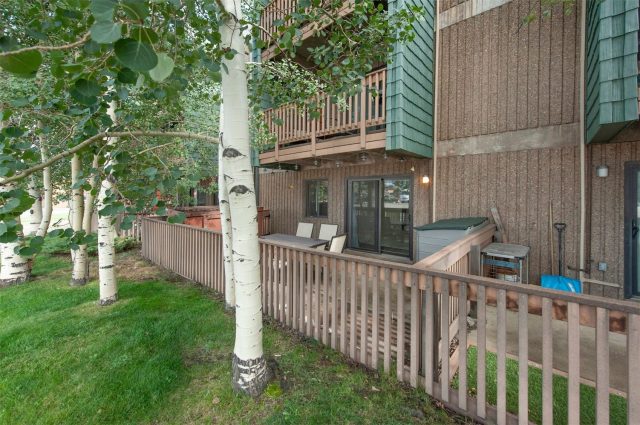 200 Granite Street 106 photo 8