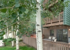 200 Granite Street 106 photo 8 200 Granite Street 106 photo 8