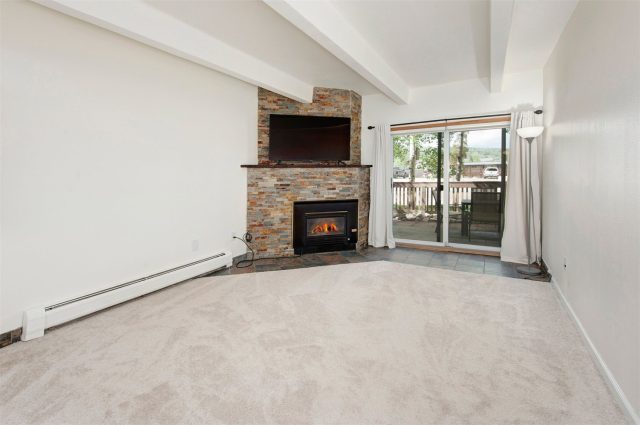 200 Granite Street 106 photo 9