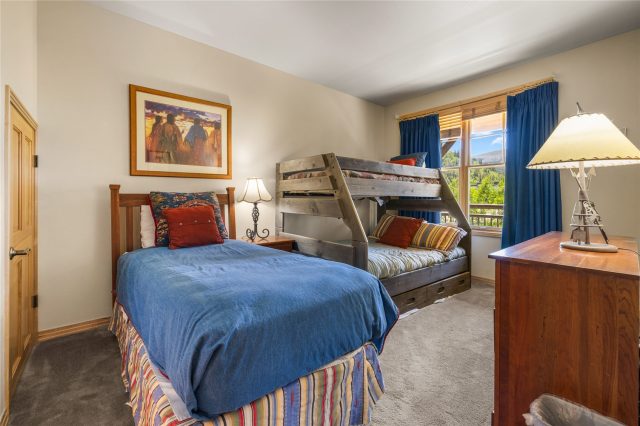 Condo in Corral At Breckenridge, Breckenridge, CO — photo 5 (MLS S1070342)