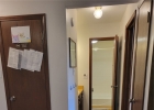 863 Straight Creek Drive 103 photo 10 863 Straight Creek Drive 103 photo 10