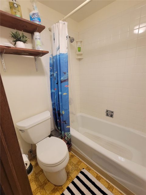 863 Straight Creek Drive 103 photo 13