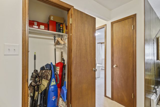 863 Straight Creek Drive 103 photo 15