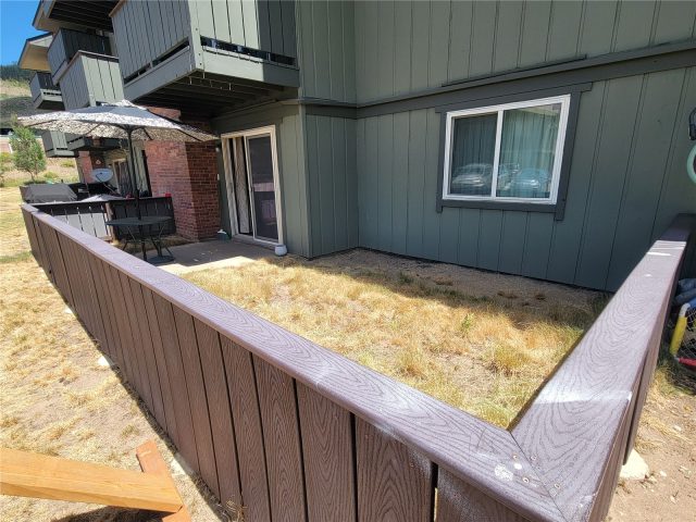 863 Straight Creek Drive 103 photo 19
