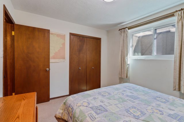 863 Straight Creek Drive 103 photo 7