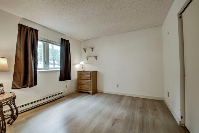 1001 Grandview Drive 11 photo 10
