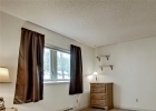 1001 Grandview Drive 11 photo 10