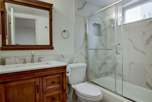 1001 Grandview Drive 11 photo 11