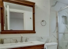 1001 Grandview Drive 11 photo 11