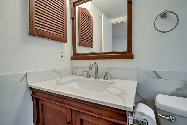1001 Grandview Drive 11 photo 12