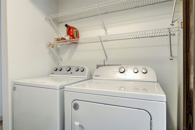 1001 Grandview Drive 11 photo 13