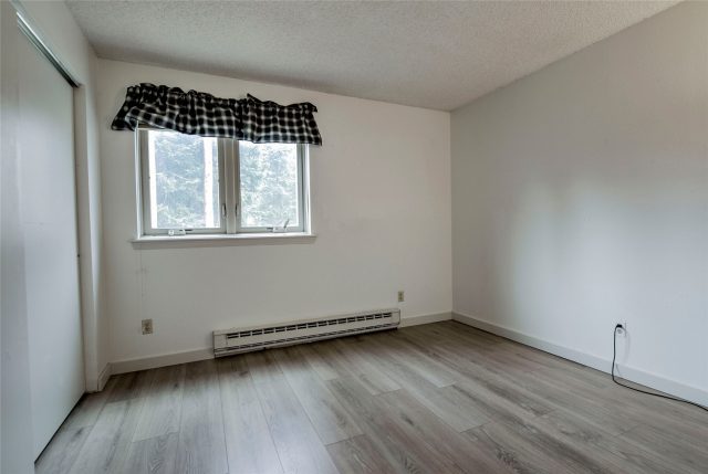 1001 Grandview Drive 11 photo 14