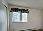 1001 Grandview Drive 11 photo 14