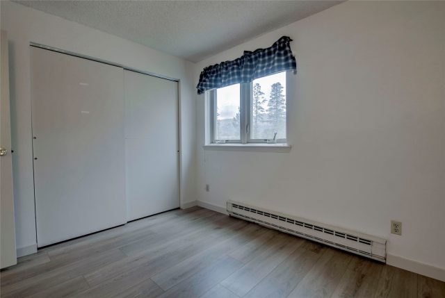 1001 Grandview Drive 11 photo 15