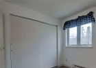 1001 Grandview Drive 11 photo 15