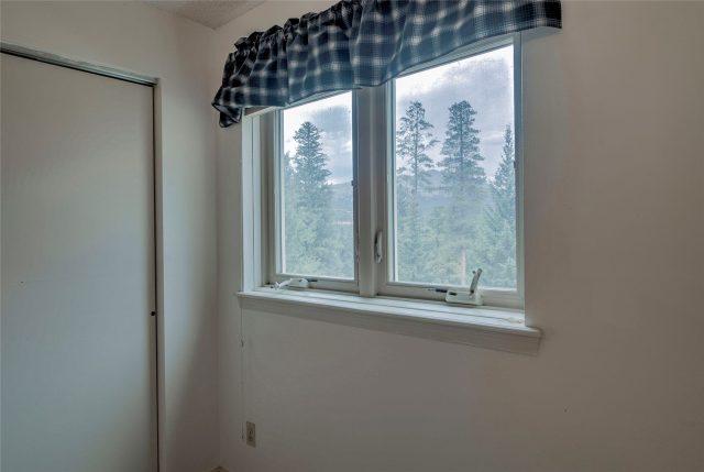 1001 Grandview Drive 11 photo 16