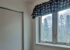 1001 Grandview Drive 11 photo 16