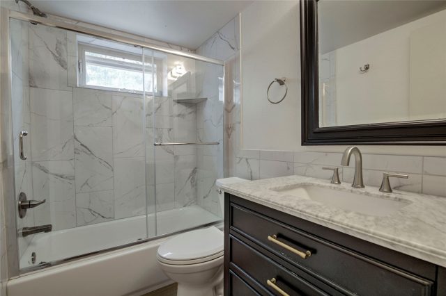 1001 Grandview Drive 11 photo 17