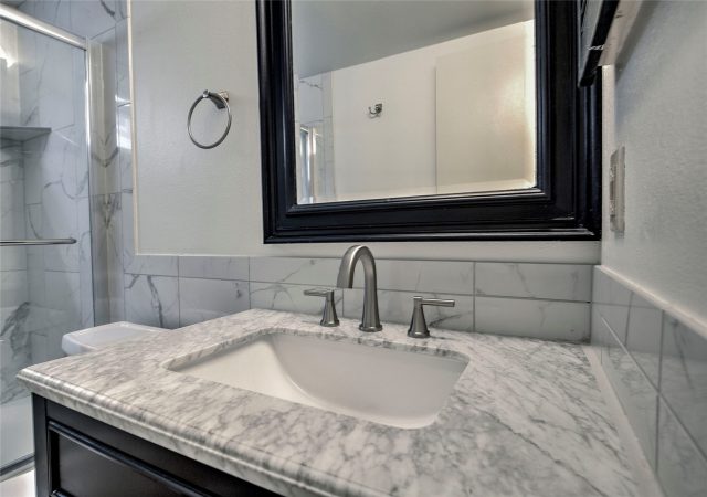 1001 Grandview Drive 11 photo 18