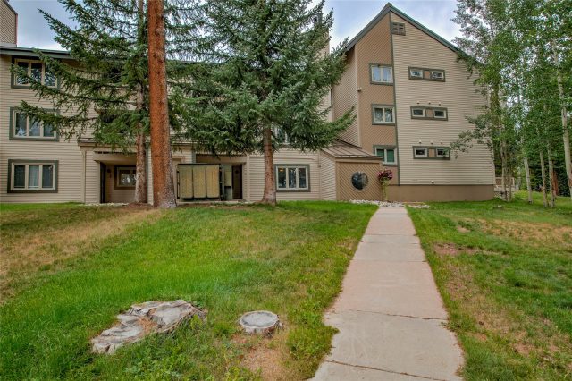 1001 Grandview Drive 11 photo 19