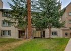1001 Grandview Drive 11 photo 19
