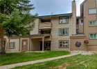 1001 Grandview Drive 11 photo 1