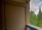 1001 Grandview Drive 11 photo 20