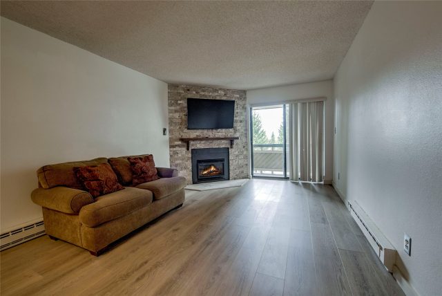 1001 Grandview Drive 11 photo 22