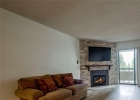 1001 Grandview Drive 11 photo 22