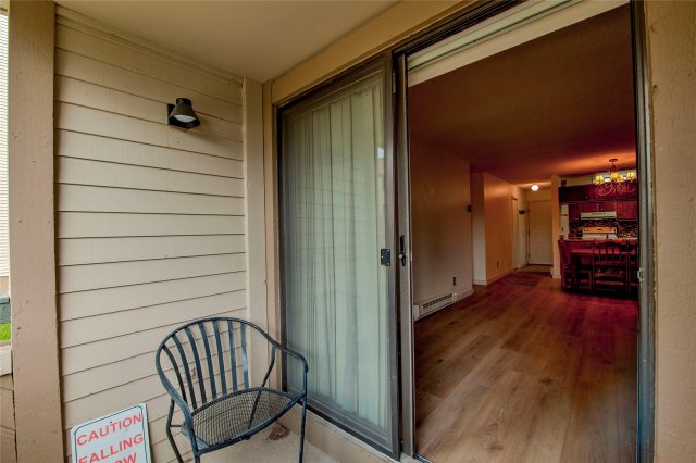 1001 Grandview Drive 11 photo 23