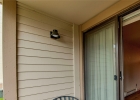 1001 Grandview Drive 11 photo 23