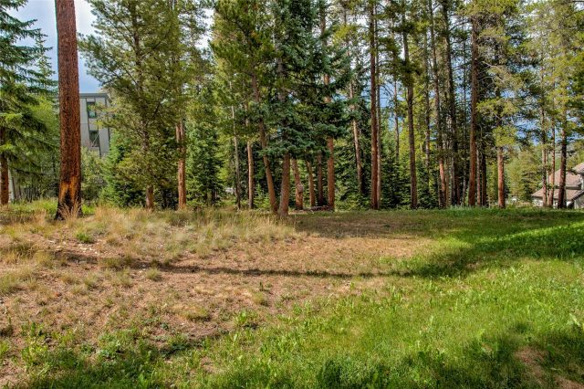 1001 Grandview Drive 11 photo 25