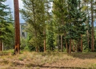 1001 Grandview Drive 11 photo 25