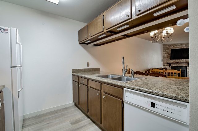 1001 Grandview Drive 11 photo 28