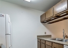 1001 Grandview Drive 11 photo 28