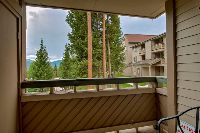 1001 Grandview Drive 11 photo 2