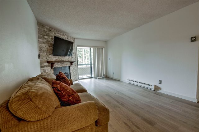 1001 Grandview Drive 11 photo 4