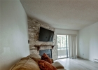 1001 Grandview Drive 11 photo 4